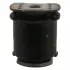 Сайлентблок балки Febі Bilstein 32554