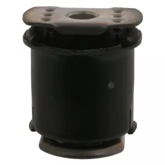 Сайлентблок балки febі bilstein 32554