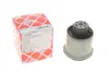 Сайлентблок балки febі bilstein 33122
