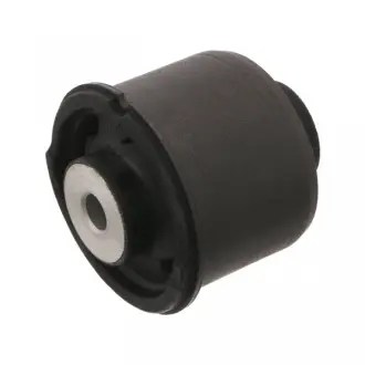 Сайлентблок балки Febі Bilstein 34748