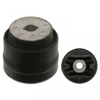 Сайлентблок балки Febі Bilstein 38546