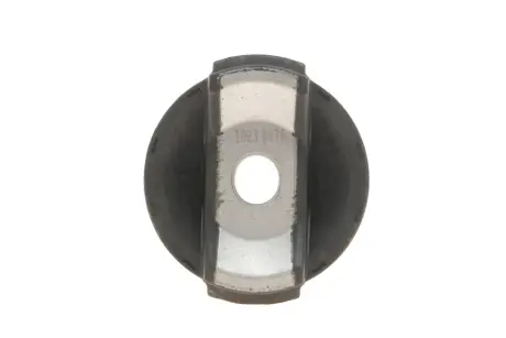 Сайлентблок балки Febі Bilstein 38747