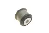 Сайлентблок балки febі bilstein 38946