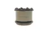 Сайлентблок балки febі bilstein 38946