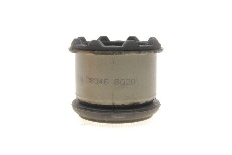 Сайлентблок балки febі Bilstein 38946