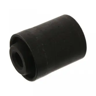 Сайлентблок балки febі bilstein 38992