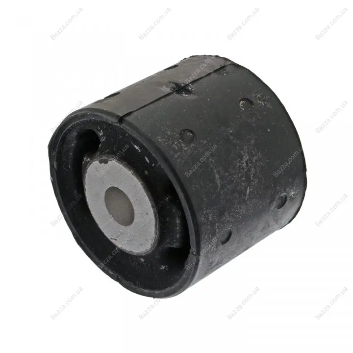 Сайлентблок балки febі bilstein 39429
