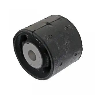 Сайлентблок балки febі bilstein 39429