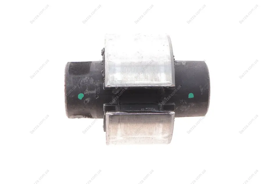 Сайлентблок балки febі bilstein 43733