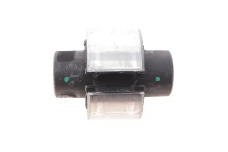 Сайлентблок балки febі bilstein 43733