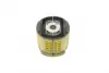 Сайлентблок балки febі bilstein 45803