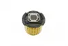 Сайлентблок балки febі bilstein 45803