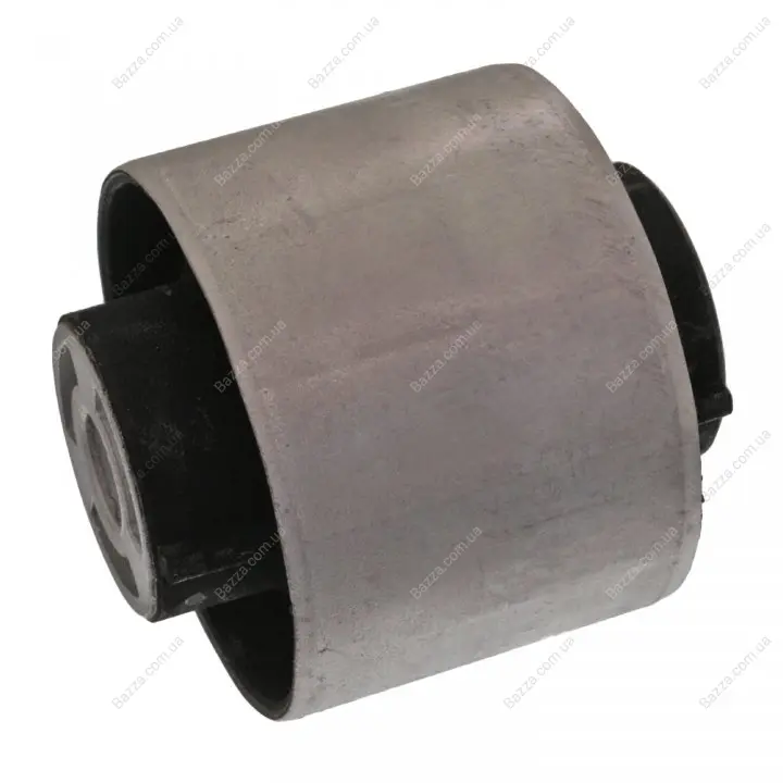 Сайлентблок балки febі bilstein 48728