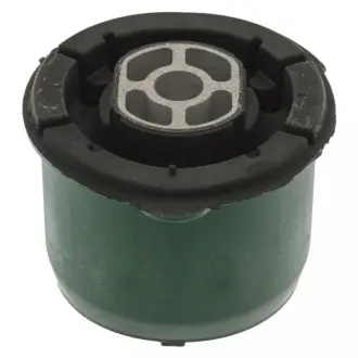 Сайлентблок балки Febі Bilstein 49587