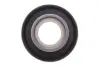 Сайлентблок балки FORD FIESTA, RENAULT LAGUNA (-03) задн. ось (пр-во Febi) febі bilstein 21039