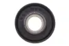 Сайлентблок балки FORD FIESTA, RENAULT LAGUNA (-03) задн. ось (пр-во Febi) febі bilstein 21039