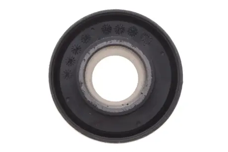 Сайлентблок балки FORD FIESTA, RENAULT LAGUNA (-03) задн. ось (пр-во Febi) Febі Bilstein 21039