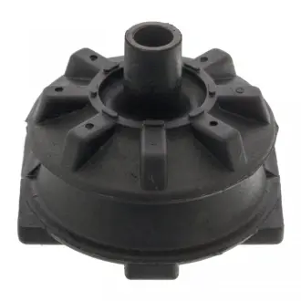 Сайлентблок балки FORD SCORPIO, SIERRA (85-94) задн. ось (пр-во Febi) Febі Bilstein 05622