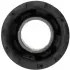 Сайлентблок балки MB BM638 108D, 110D, 113-280 (-03) передн. ось, задн. (пр-во Febi) Febі Bilstein 10300 (фото 2)