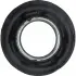 Сайлентблок балки MB BM638 108D, 110D, 113-280 (-03) передн. ось, задн. (пр-во Febi) Febі Bilstein 10300 (фото 3)