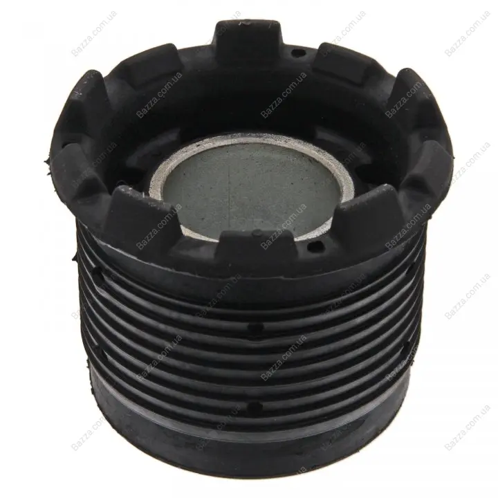 Сайлентблок балки MB BM638 108D, 110D, 113-280 (-03) передн. ось, задн. (пр-во Febi) Febі Bilstein 10300 (фото 1)