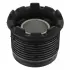 Сайлентблок балки MB BM638 108D, 110D, 113-280 (-03) передн. ось, задн. (пр-во Febi) Febі Bilstein 10300 (фото 1)