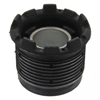 Сайлентблок балки MB BM638 108D, 110D, 113-280 (-03) передн. ось, задн. (пр-во Febi) Febі Bilstein 10300