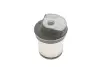 Сайлентблок балки OPEL ASTRA G задн. ось (пр-во Febi) febі bilstein 24245
