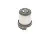 Сайлентблок балки OPEL ASTRA G задн. ось (пр-во Febi) febі bilstein 24245