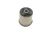 Сайлентблок балки OPEL KADETT E, ASCONA C, VECTRA A задн. ось (пр-во Febi) febі bilstein 04306
