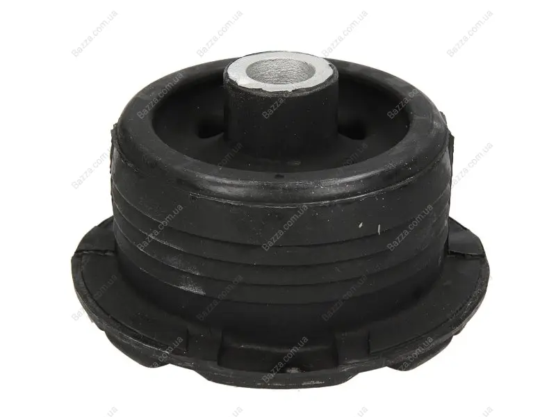 Сайлентблок балки OPEL OMEGA B задн. ось, передн. (пр-во Febi) febі bilstein 14549