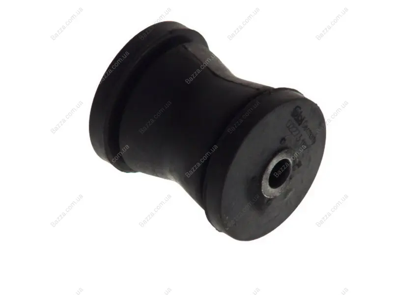 Сайлентблок балки підвіски febі bilstein 02273