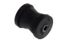 Сайлентблок балки підвіски febі bilstein 02273