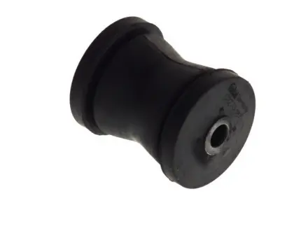 Сайлентблок балки підвіски Febі Bilstein 02273
