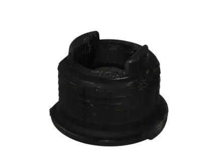 Сайлентблок балки підвіски Febі Bilstein 07602