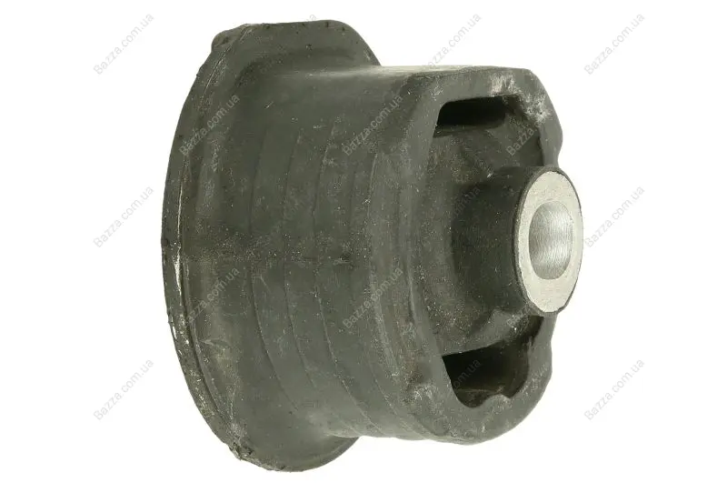 Сайлентблок балки підвіски febі bilstein 08432