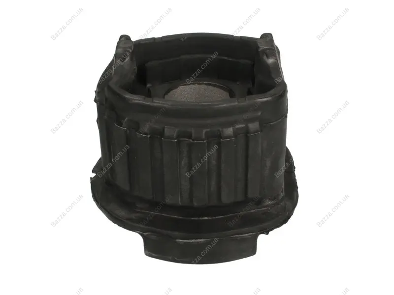 Сайлентблок балки підвіски febі bilstein 10256