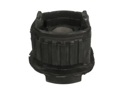 Сайлентблок балки підвіски febі bilstein 10256