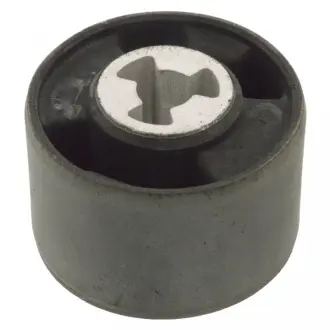 Сайлентблок балки підвіски Febі Bilstein 102964