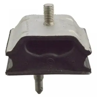 Сайлентблок балки підвіски Febі Bilstein 10307