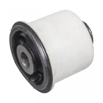 Сайлентблок балки підвіски Febі Bilstein 103488