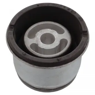 Сайлентблок балки підвіски Febі Bilstein 103687