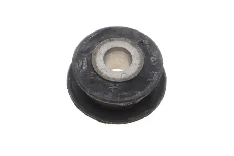 Сайлентблок балки підвіски Febі Bilstein 106332