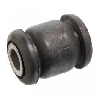 Сайлентблок балки підвіски Febі Bilstein 106342