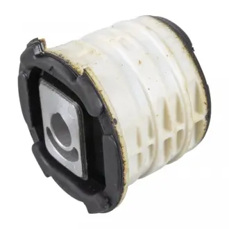 Сайлентблок балки підвіски Febі Bilstein 108077