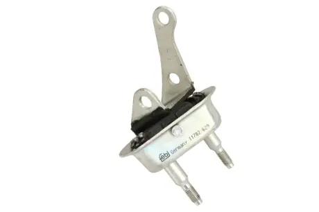 Сайлентблок балки підвіски Febі Bilstein 11782