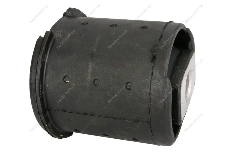 Сайлентблок балки підвіски febі bilstein 12445