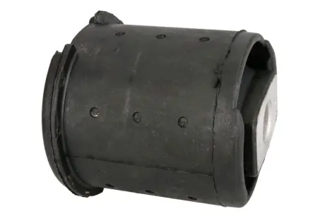 Сайлентблок балки підвіски Febі Bilstein 12445