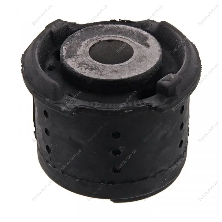 Сайлентблок балки підвіски febі bilstein 12626