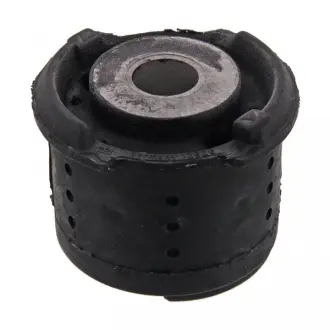 Сайлентблок балки підвіски febі bilstein 12626 Бмв Z4